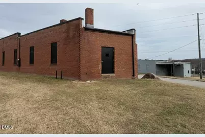 141 Depot Street, Roxboro, NC 27573 - Photo 6