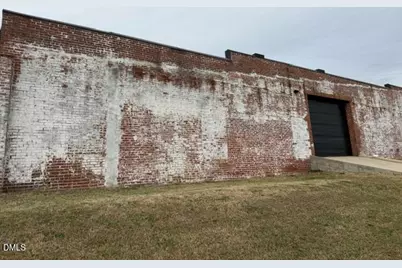 141 Depot Street, Roxboro, NC 27573 - Photo 8