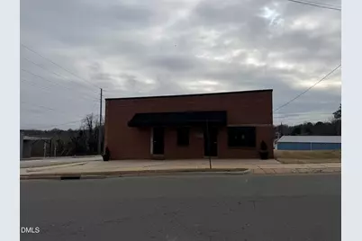 141 Depot Street, Roxboro, NC 27573 - Photo 2