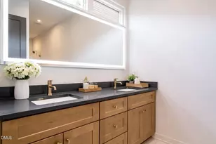 1523 Havenmont Ct, Raleigh, NC 27608 - Photo 12