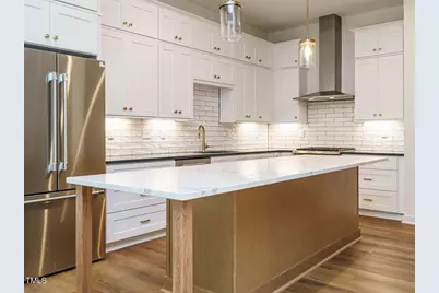 1523 Havenmont Court, Raleigh, NC 27608 - Photo 2