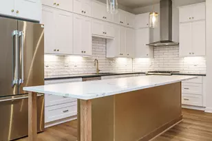 1523 Havenmont Ct, Raleigh, NC 27608 - Photo 2