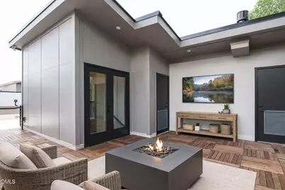 1523 Havenmont Court, Raleigh, NC 27608 - Photo 18