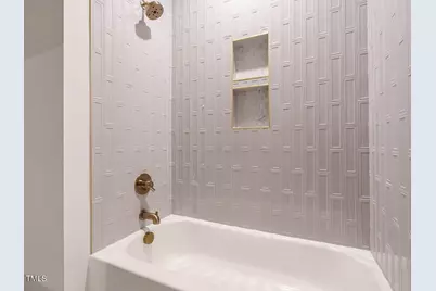 1523 Havenmont Court, Raleigh, NC 27608 - Photo 22