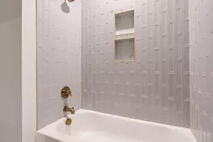 1523 Havenmont Ct, Raleigh, NC 27608 - Photo 22