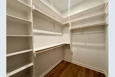 1523 Havenmont Court, Raleigh, NC 27608 - Photo 16