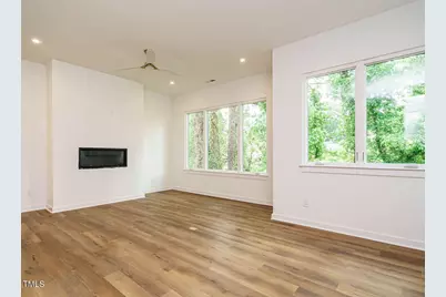 1523 Havenmont Court, Raleigh, NC 27608 - Photo 6