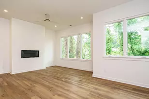 1523 Havenmont Ct, Raleigh, NC 27608 - Photo 6