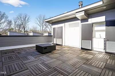 1521 1/2 Sunrise Avenue, Raleigh, NC 27608 - Photo 30