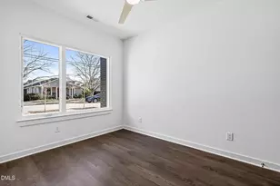 1521 1/2 Sunrise Ave, Raleigh, NC 27608 - Photo 8