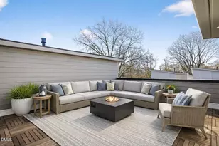 1521 1/2 Sunrise Ave, Raleigh, NC 27608 - Photo 26