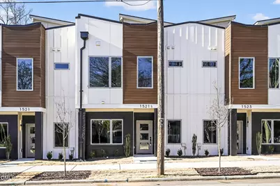 1521 1/2 Sunrise Avenue, Raleigh, NC 27608 - Photo 34