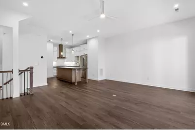 1521 1/2 Sunrise Avenue, Raleigh, NC 27608 - Photo 14