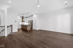 1521 1/2 Sunrise Ave, Raleigh, NC 27608 - Photo 14