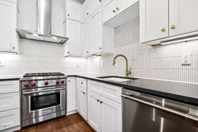 1521 1/2 Sunrise Avenue, Raleigh, NC 27608 - Photo 20