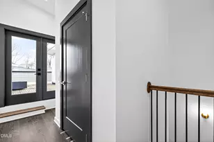 1521 1/2 Sunrise Ave, Raleigh, NC 27608 - Photo 26