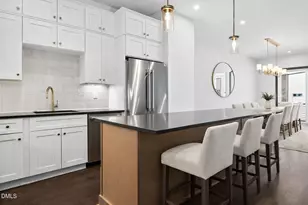 1521 1/2 Sunrise Ave, Raleigh, NC 27608 - Photo 18