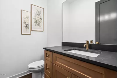 1521 1/2 Sunrise Avenue, Raleigh, NC 27608 - Photo 20