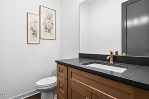 1521 1/2 Sunrise Ave, Raleigh, NC 27608 - Photo 20