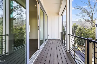 1521 1/2 Sunrise Avenue, Raleigh, NC 27608 - Photo 16