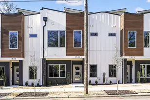 1521 1/2 Sunrise Ave, Raleigh, NC 27608 - Photo 30