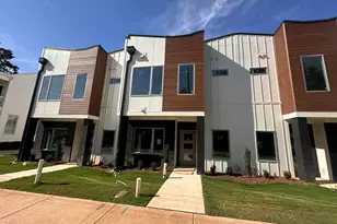 1521 1/2 Sunrise Ave, Raleigh, NC 27608 - Photo 2