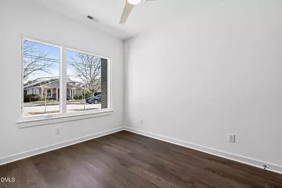 1521 1/2 Sunrise Avenue, Raleigh, NC 27608 - Photo 6