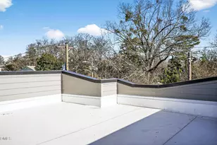 1521 1/2 Sunrise Ave, Raleigh, NC 27608 - Photo 32