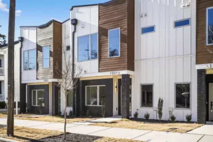 1521 1/2 Sunrise Ave, Raleigh, NC 27608 - Photo 2