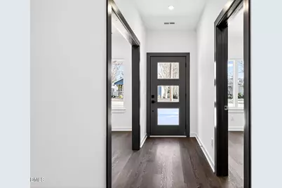 1521 1/2 Sunrise Avenue, Raleigh, NC 27608 - Photo 4