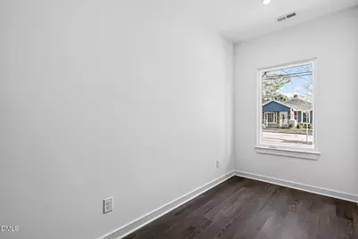 1521 1/2 Sunrise Avenue, Raleigh, NC 27608 - Photo 4