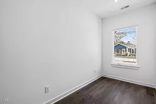 1521 1/2 Sunrise Ave, Raleigh, NC 27608 - Photo 4