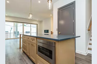 1523 Urban Trace Lane, Raleigh, NC 27608 - Photo 26