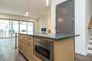 1523 Urban Trce Ln, Raleigh, NC 27608 - Photo 26