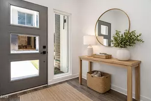 1523 Urban Trce Ln, Raleigh, NC 27608 - Photo 16