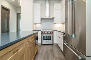 1523 Urban Trce Ln, Raleigh, NC 27608 - Photo 6