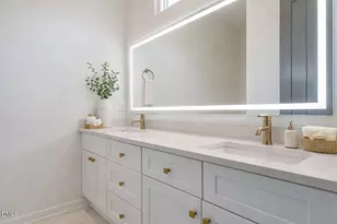 1523 Urban Trce Ln, Raleigh, NC 27608 - Photo 14