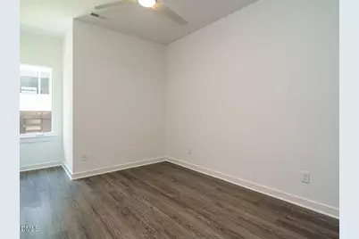 1523 Urban Trace Lane, Raleigh, NC 27608 - Photo 20