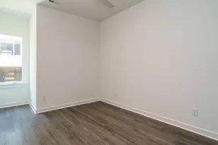 1523 Urban Trce Ln, Raleigh, NC 27608 - Photo 20