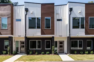 1523 Urban Trce Ln, Raleigh, NC 27608 - Photo 32