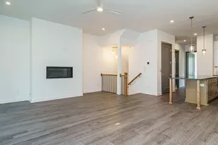 1523 Urban Trce Ln, Raleigh, NC 27608 - Photo 24