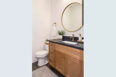 1523 Urban Trace Lane, Raleigh, NC 27608 - Photo 22