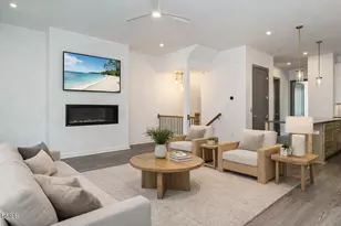 1523 Urban Trce Ln, Raleigh, NC 27608 - Photo 4