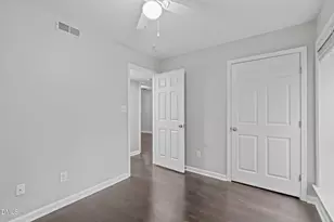 2308 Myron Dr, Raleigh, NC 27607 - Photo 12