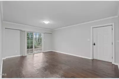 2308 Myron Drive #003, Raleigh, NC 27607 - Photo 6