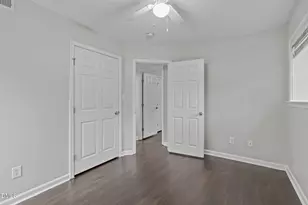 2308 Myron Dr, Raleigh, NC 27607 - Photo 16