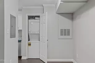 2308 Myron Dr, Raleigh, NC 27607 - Photo 8