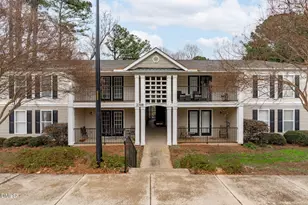 2308 Myron Dr, Raleigh, NC 27607 - Photo 2