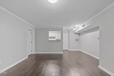 2308 Myron Drive #003, Raleigh, NC 27607 - Photo 4