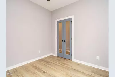 1525 Havenmont Court, Raleigh, NC 27608 - Photo 18